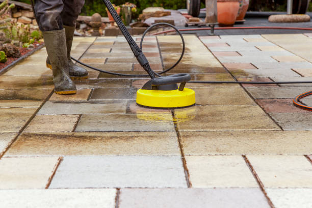 Best Solar Panel Cleaning  in Hazardville, CT
